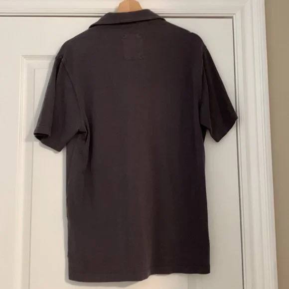 Timberland Polo shirt Men - Picture 4 of 4